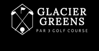 Weatherwood Ranch Inc. (Glacier Greens Par 3 Golf Course)