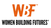 Women Building Futures