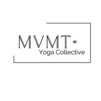 MVMT+ Yoga Collective