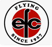 Edmonton Flying Club