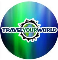 Travel Your World International Ltd.