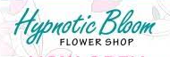 Hypnotic Bloom Spruce Grove