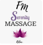FM Serenity Massage Inc.