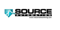 Source Automation Inc.