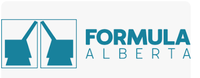 Formula Alberta Ltd.