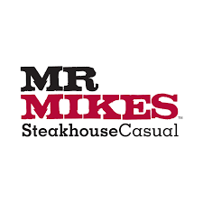 Mr. Mike's Steakhouse