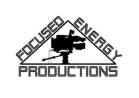 Focused Energy Productions Inc.