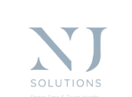 NJ Solutions Inc