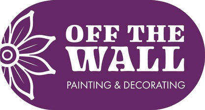 Off the Wall Painting & Decorating