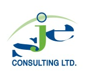 SJE Consulting Ltd