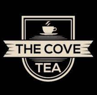 The Cove Tea Company