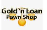 Gold'n Loan Pawn Shop Ltd.