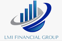 LMI Financial Group