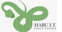 Habu Wireless & Security