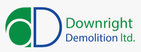 Downright Demolition Ltd