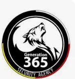 Generation 365 Security Agency