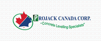 Projack Canada Corp
