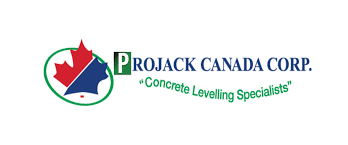 Projack Canada Corp