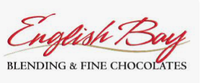 English Bay Blending & Fine Chocolates (a division of RJ Enterprises