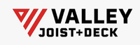 D Valley Joist & Decking (a division of RJ Enterprises)