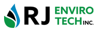 RJ Enviro Tech Inc.