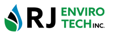RJ Enviro Tech Inc.