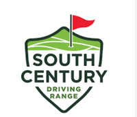 South Century Driving Range (a division of RJ Enterprises)