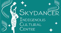 Skydancer Indigenous Cultural Centre