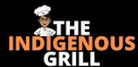 Indigenous Grill & Kitchen