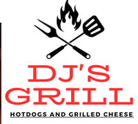 DJ'S Grill 