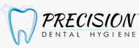 Precision Dental Hygiene