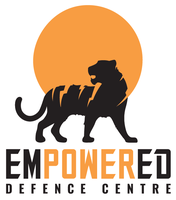 Empowered Defence Centre