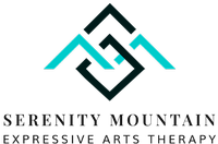 Serenity Mountain Expressive Arts Therapy