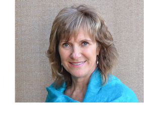 Serenity Mountain Expressive Arts Therapy Serenity Mountain Expressive Arts Therapy