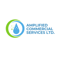 Amplified Commercial Services