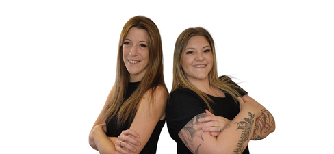 Amplified Commercial Services Amplified Commercial Services