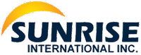 Sunrise International Inc.