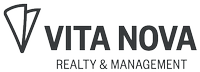Vita Nova Realty and Management