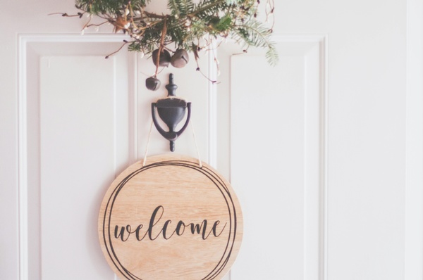 Gallery Image pexels-thepaintedsquare-1652402.jpg Gallery Image pexels-thepaintedsquare-1652402.jpg