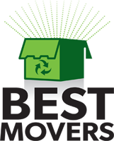 Alberta Best Movers Alberta Best Movers