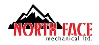 NORTH FACE Mechanical Ltd.. NORTH FACE Mechanical Ltd..