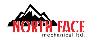 NORTH FACE Mechanical Ltd.. NORTH FACE Mechanical Ltd..