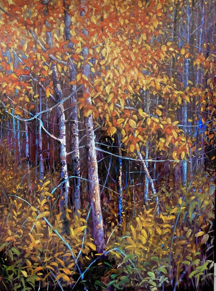 Gallery Image Jell.%20Michael.%20Autumn%20Glory.%2048in%20x%2036in%20oil%20canvas%203595%20Framed.jpg