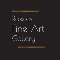 Rowles Fine Art Gallery