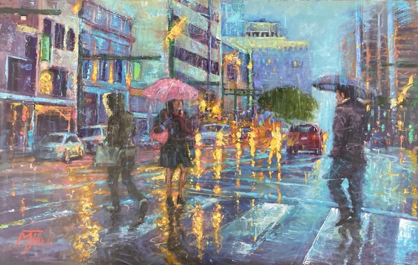 Gallery Image Mike%20Jell.%20Summer%20Rain%20in%20Edmonton.%20Acrylic%20on%20Board.%2018inx28in.S1840.jpg