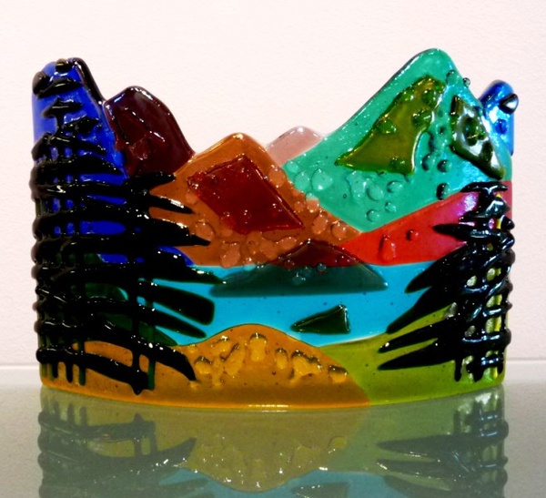 Gallery Image PI%20-%20Mountain%20scape.Fused%20Glass.4.5inx7in%20S120%20Reduced%20to%20S100.jpg