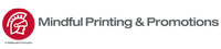 Mindful Printing & Promotions