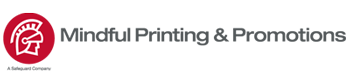 Mindful Printing & Promotions Mindful Printing & Promotions