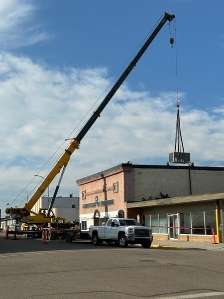Gallery Image Alex%20RTU%20-%20Crane%202.jpg Gallery Image Alex%20RTU%20-%20Crane%202.jpg