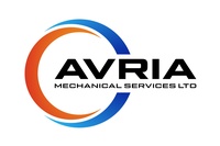 AVRIA Mechanical Services Ltd. AVRIA Mechanical Services Ltd.